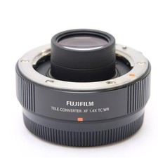 Fujifilm XF 1.4x TC WR Teleconverter (Fuji X mount) #182