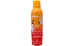 Skintimate Vanilla Sugar Shave Gel, 7 Ounce - 1 Bottle
