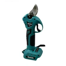 Makita Brushless Electric Pruning Shears Garden Tool Cordless Electric GardenMak