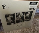 Elton John 2025 RSD Release Live At The Rainbow Theatre W/Ray Cooper New Sealed