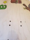 Picture 9 of 11