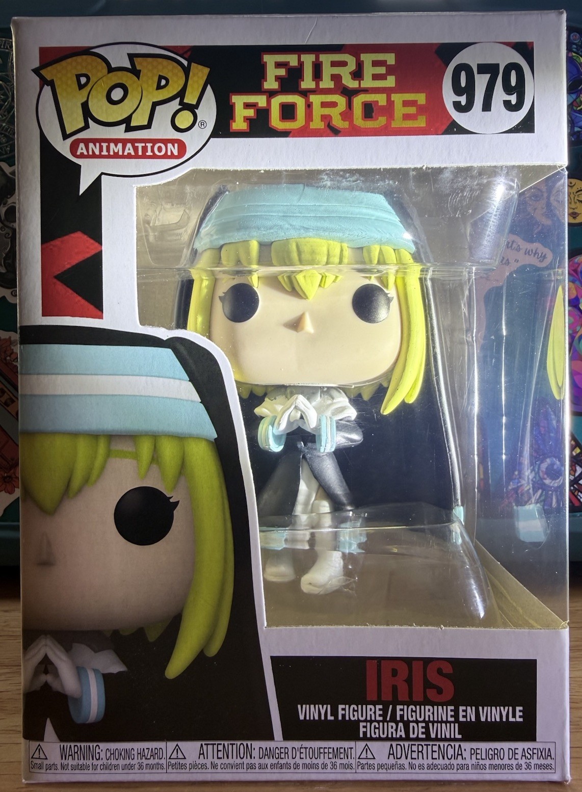 Picture 1 of 4