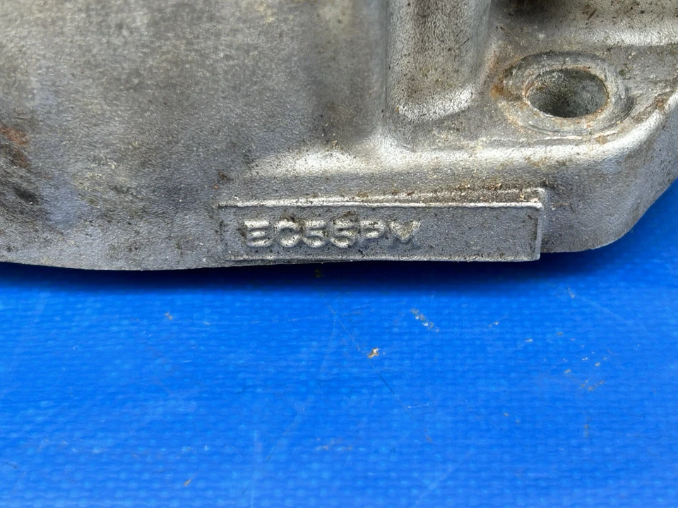 1999-2021 Polaris 3089525 气缸罐芯 550 FC 拖车 RMK LX550 超级端口 IQ — 第 3/4 张图片