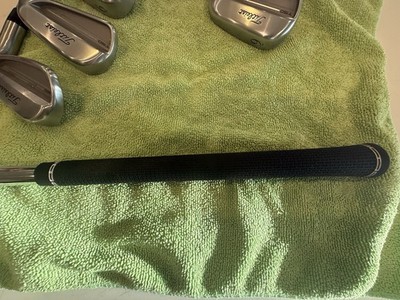 Titleist T150 Irons 2025 6-P Project x LZ 5.5 | eBay