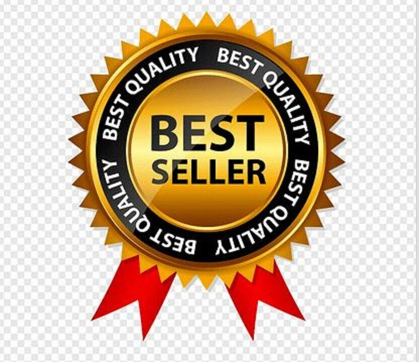 @ Moño para mujer Juda de acero inoxidable con patrón tribal de metal e856 n859 Foto 4 de 4