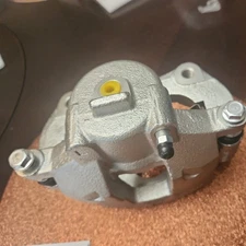 Front Right Brake Caliper for 2018-2024 Chevrolet Equinox 2018-2024 GMC Terrain