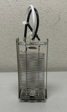 Broan-NuTone Heating Element S97020888