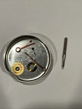 Used Landon 48 Hands Hour Wheel Stem