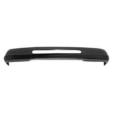 For Ford Ranger 1993-1997 Sherman 576a-90-2 Front Bumper Face Bar Value Line