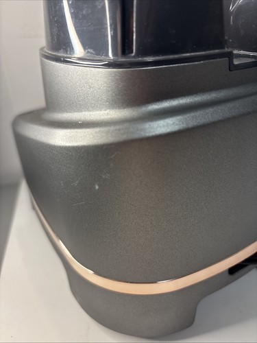 CRUX Blender Model 42813 Base Only 700 W Works - Picture 7 of 10