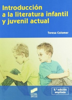Introduccin a la literatura in - GOOD