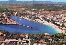 Spain MANACOR PORTO CRISTO