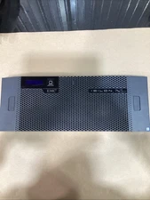 EMC Isilon NL NL400 NL410 front cover faceplate