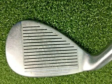 Turbo Power PFD HKI 9 Iron / RH / Stiff Steel / ~35" / Nice Grip / mv2203