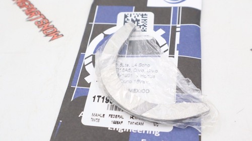 LAVADORAS DE EMPUJE ACL PARA HONDA K20A2 K20A3 H22A4 D16A1 D16A6 B17 B18B B18C - Imagen 7 de 12
