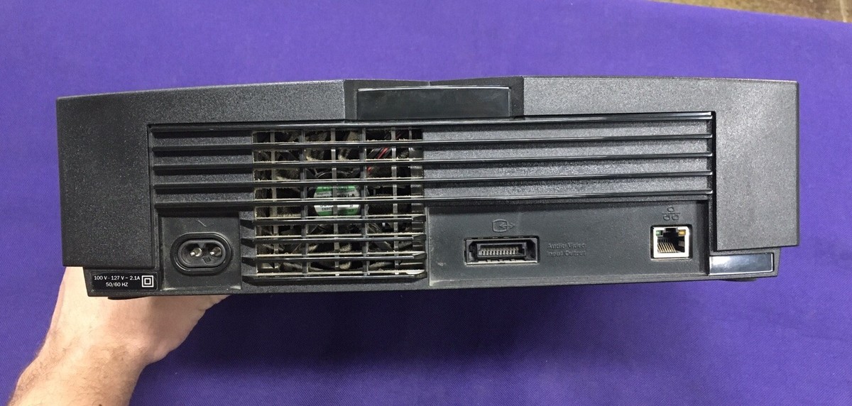 xbox 初期型 sddefault.jpg