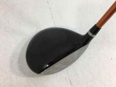 ヤマハ - YAMAHA RMX 5w 17° speeder evo2 fw 60s Yamaha RMX Fairway Wood 5W Speeder EVOLUTION II FW 60 (S