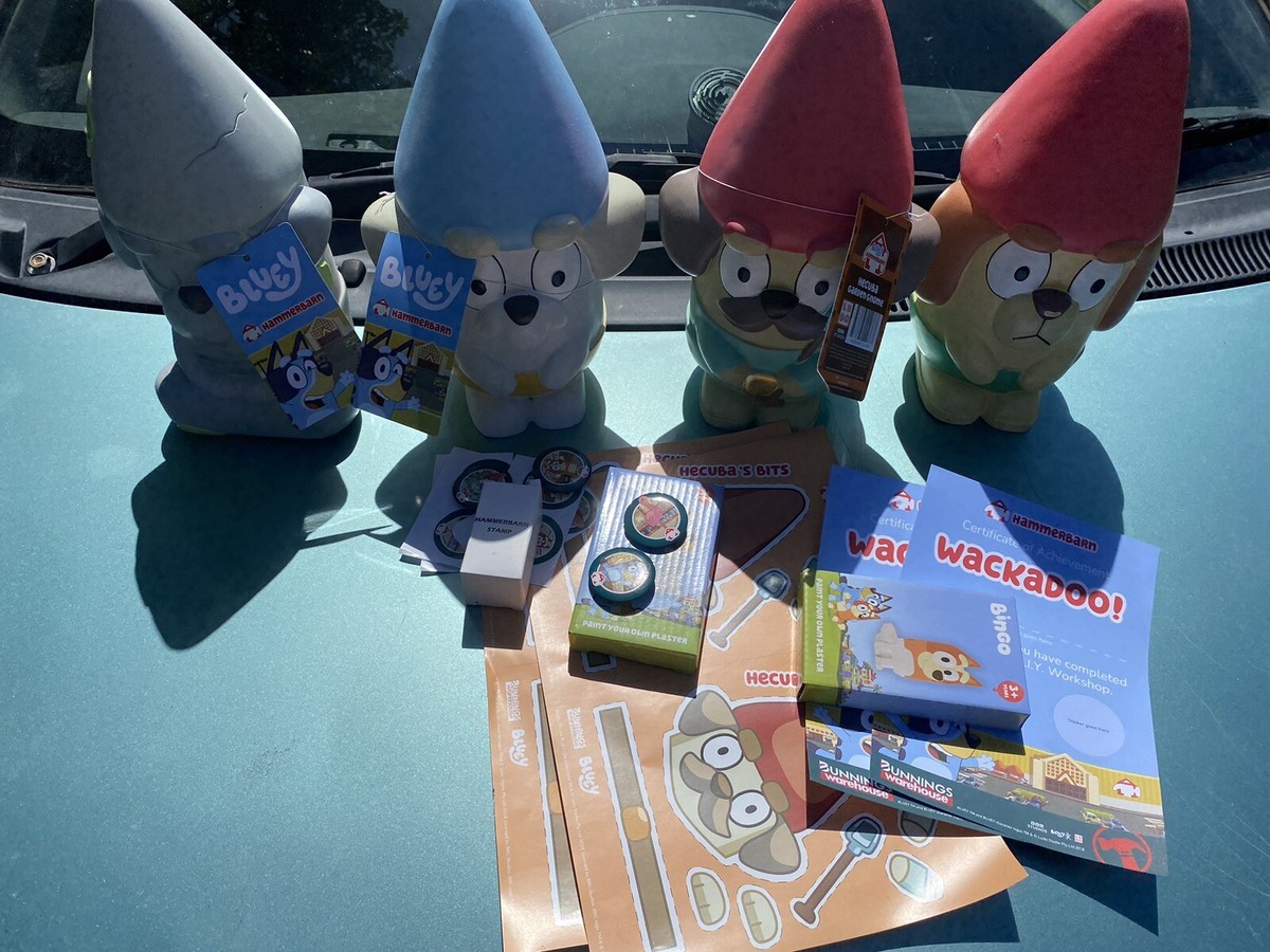 Bunnings 2024 Bunnings Pet Carrier Bunnings Dog Barrier 2025