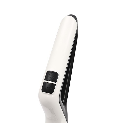 Automatic Cordless Handheld Vacuum Cleaner Electric Floor Cleaner Wet Dry 35W - Picture 21 of 22