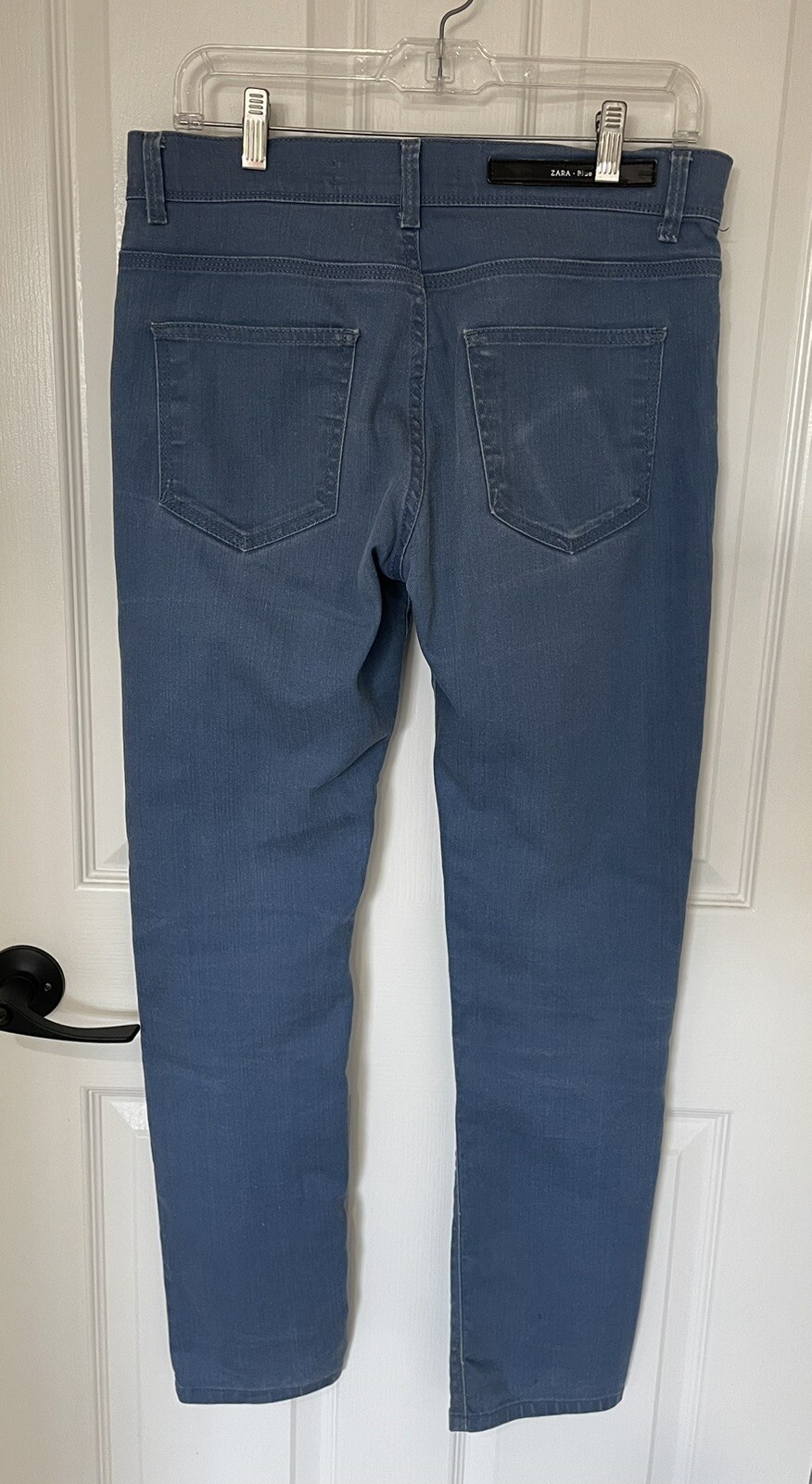 Picture 6 of 6