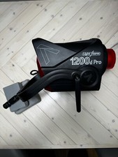 Aputure LightStorm LS 1200d Pro LED Light