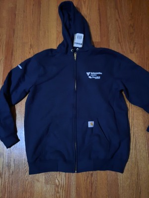 carhartt k122