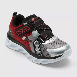 sport by skechers