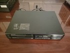 Foto 1 di 4