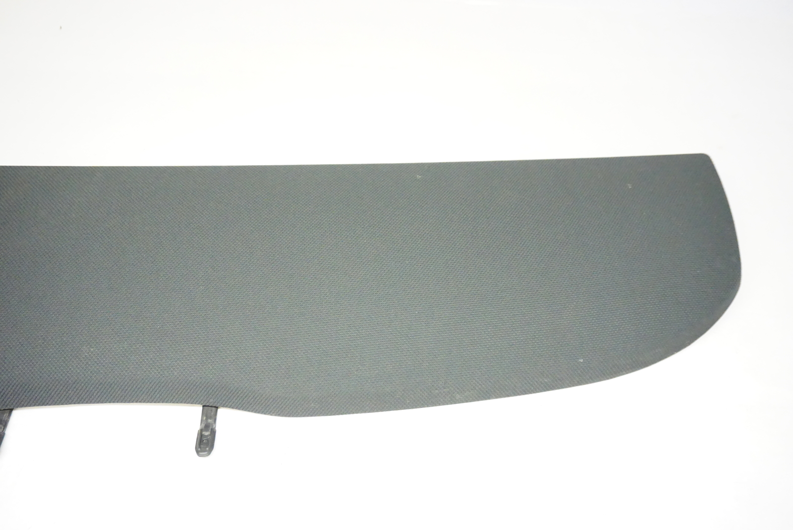 2015 Audi Q3 Rear Trunk Cargo Cover 8U0867771 for sale online | eBay