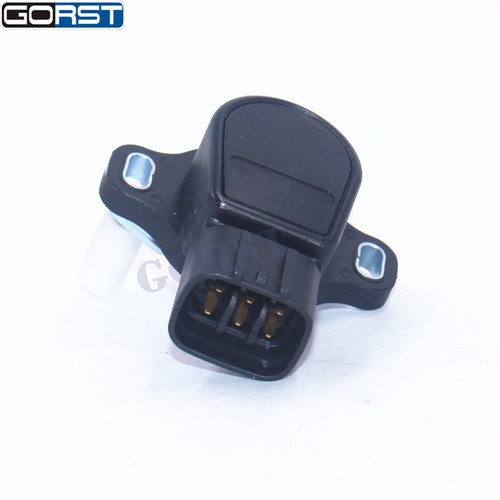 Accelerator Pedal Sensor Tps For Nissan Xtrail Infiniti QR20/25 G35 18919-5Y700 - Foto 3 di 7
