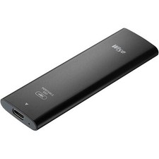 Wise portable SSD 2TB R:550 MBs/W:520 MBs WI-PTS-2048