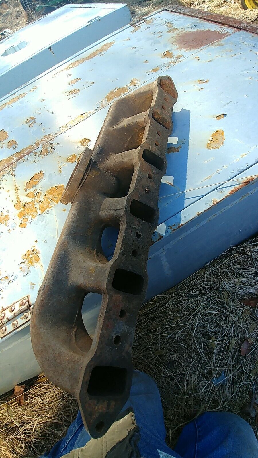 Picture 4 of 5