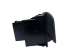 Bild 9 von 22