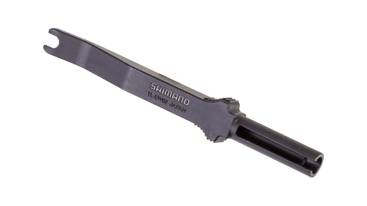 SHIMANO - 送料無料エギセット2号多目総数20本 YAMASHITA ヤマシタ エギ王 LIVE ライブ 2.0号 6.5g エギング