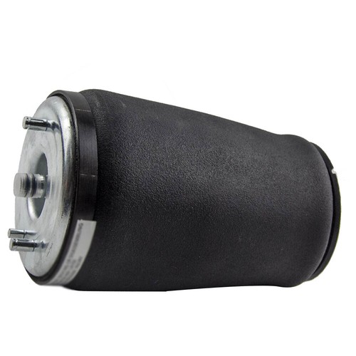 Rear Right Suspension Air Spring Bag fits For BMW E39 37121094614 Newest - Picture 7 of 11