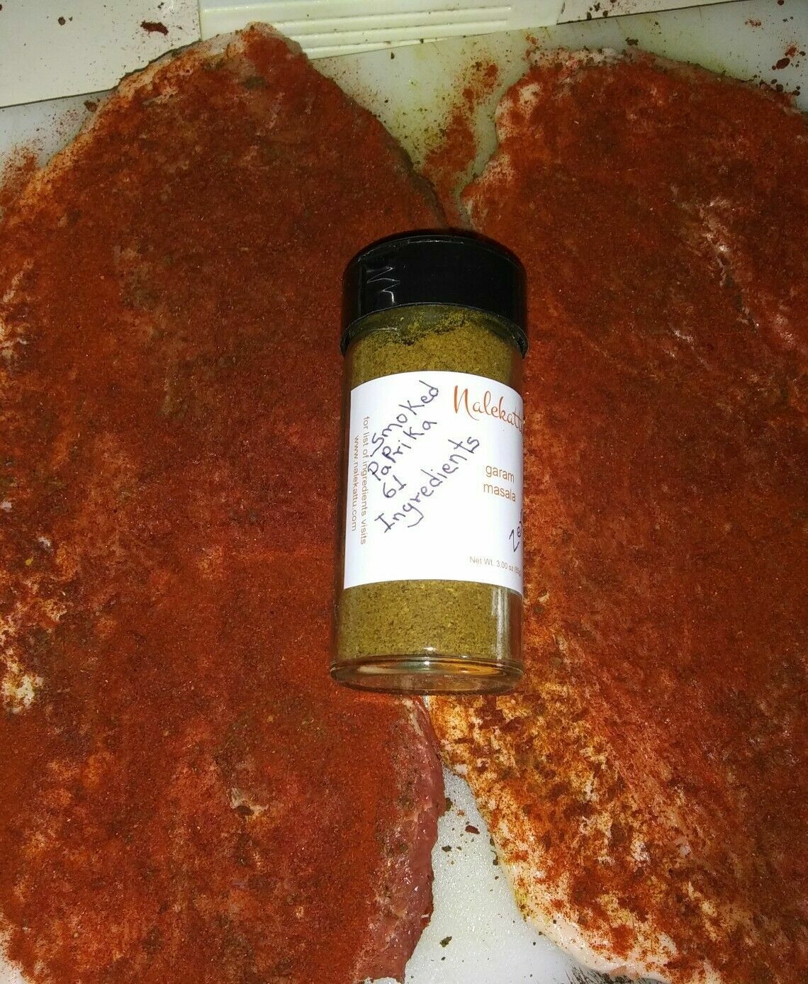 Picture 6 of 12