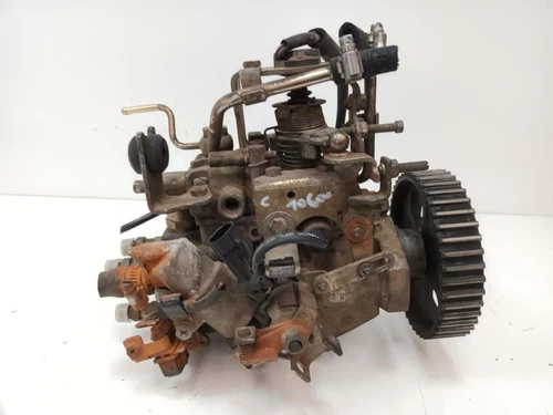 9460620023 Bomba Inyeccion para OPEL CORSA B Eco 1998 3405122 - Imagen 6 de 10