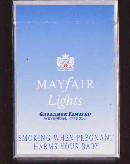 can smoking cigarettes cause you to lose weight Stop smoking and lose weight if you want an operation, says NHS can smoking cigarettes cause you to lose weight Stop smoking and lose weight if you want an operation, says NHS