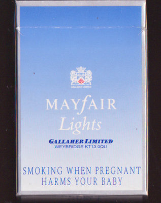 chesterfield cigarettes types Buy Chesterfield Cigarettes Online 🍂 ‣ Worldwide Shipping 🚀