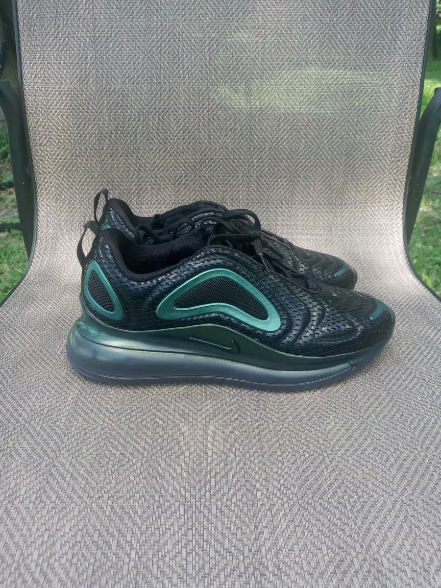 Nike Air Max 720 Throwback Future W for sale | eBay