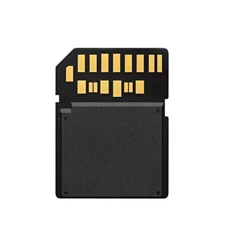 SONY ソニー TOUGH SF-G64T SDXC UHS-ii Amazon.com: Sony TOUGH-G series SDXC UHS-II Card 64GB, V90