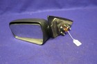 05-09 Mustang Black Driver Side Left LH Power Door Mirror OEM Factory #1205
