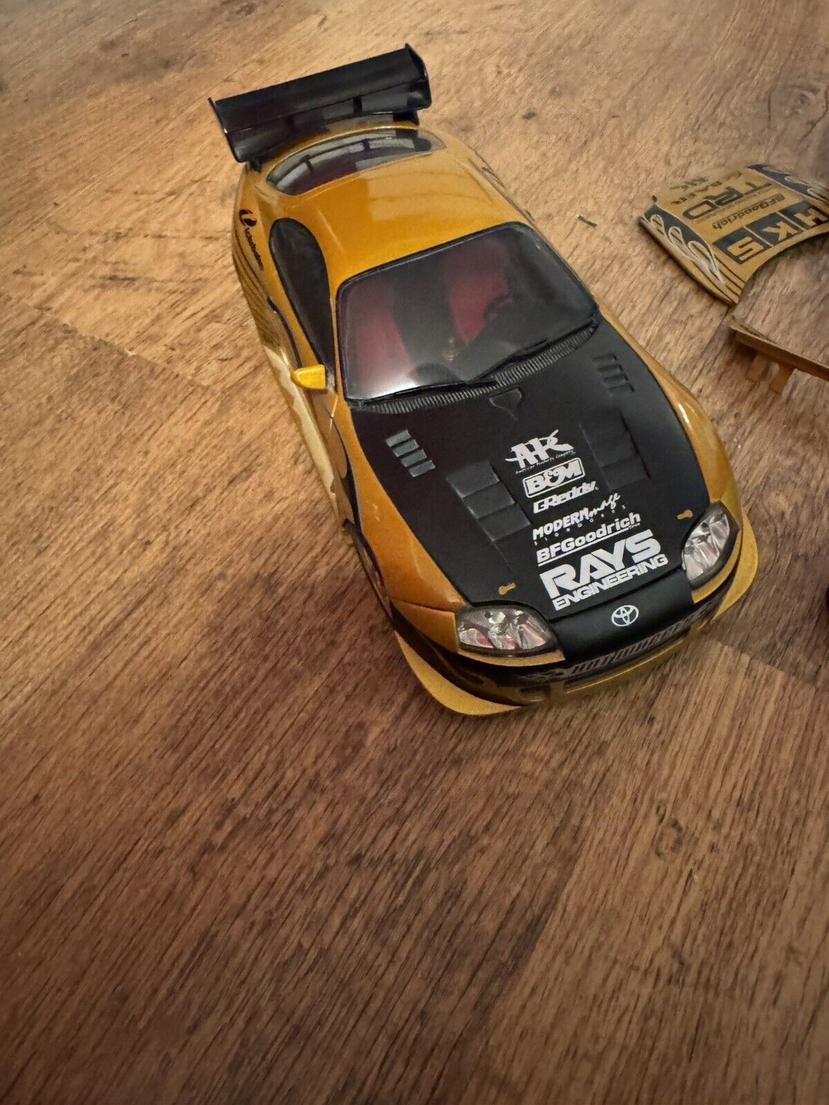 Picture 1 of 4