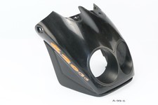 KTM GS 620 RD Duke Bj 1994 - front fairing cockpit fairing A99B