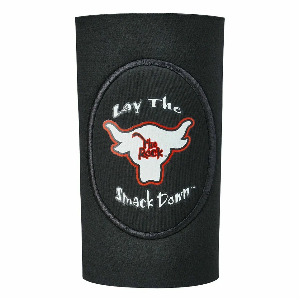 Рок «Брахма Булл» копия чемпионского титула Deluxe комплект ремня Ltd Ed /100 - Изображение 3 из 4