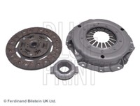 Blue Print Kupplungssatz FüR Nissan Primera P10 2.0 D