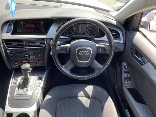 03L131501U válvula EGR para AUDI A4 (8K2 B8) 2.0 TDI 2.0 2007 -2015 - Imagen 11 de 24