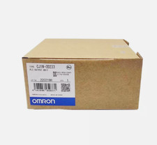 OMRON CJ1W-OD233 New in box PLC Module CJ1WOD...