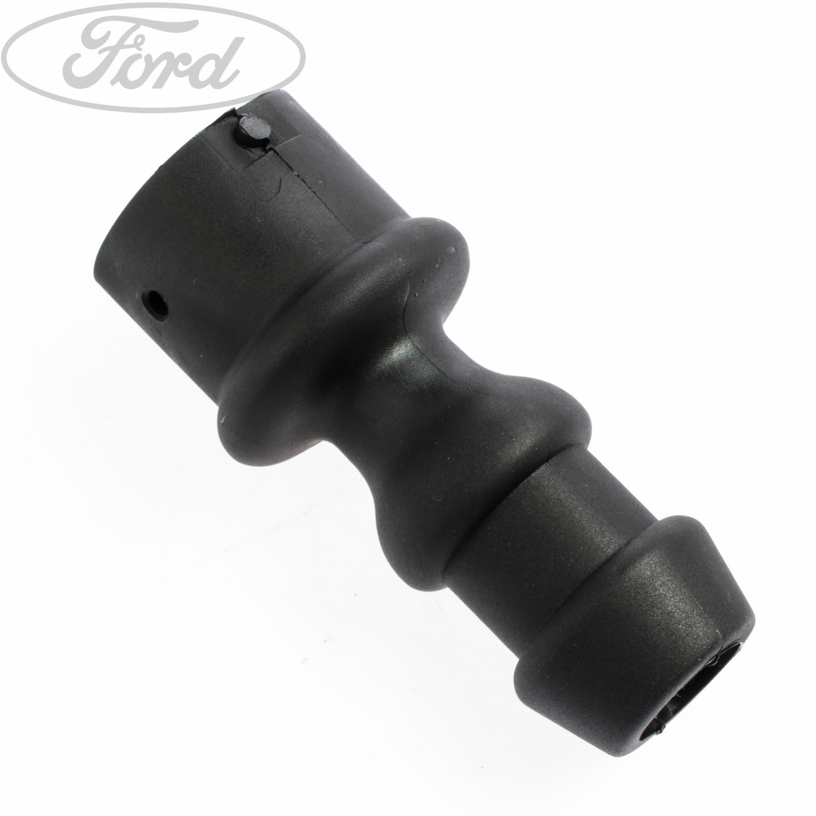Genuine Ford Gearbox Reverse Shaft Gate 6539581 for sale online | eBay