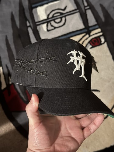 kth la Hat - Picture 3 of 6